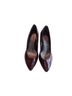 Connie Edie Heels - photo 1