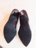 Connie Edie Heels - photo 5
