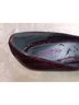 Connie Edie Heels - photo 3