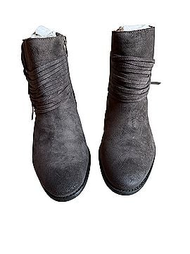 Vince Camuto Ankle Boots (view 1)