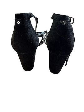 Jessica Simpson Heels (view 2)