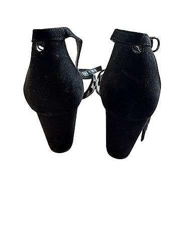 Jessica Simpson Heels (view 2)