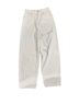 Topshop White Jeans Size 26 waist - photo 2