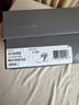 Vince Camuto Brown Boots Size 9 1/2 - photo 8