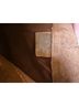 Vince Camuto Brown Boots Size 9 1/2 - photo 7