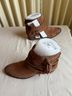 Vince Camuto Brown Boots Size 9 1/2 - photo 6