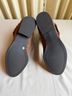 Vince Camuto Brown Boots Size 9 1/2 - photo 4