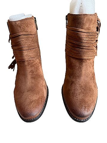 Vince Camuto Boots (view 1)