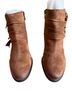 Vince Camuto Brown Boots Size 9 1/2 - photo 1