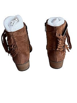 Vince Camuto Boots (view 2)