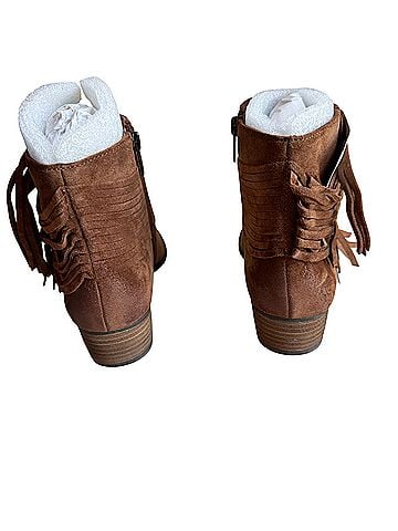 Vince Camuto Boots (view 2)