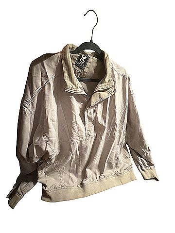Gear for Sports Windbreaker (view 2)