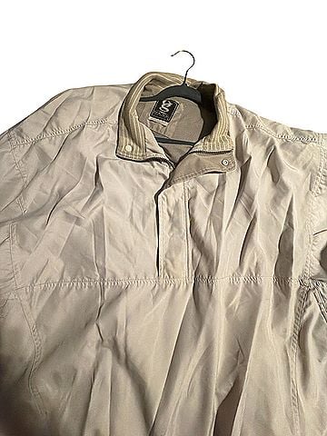 Gear for Sports Windbreaker (view 1)
