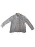 Tahari Tahari Long Sleeve Blouse - photo 2