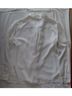 Tahari Tahari Long Sleeve Blouse - photo 3