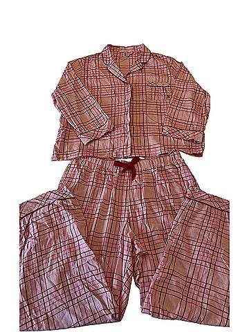 Victoria's Secret Romper (view 2)