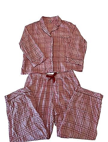 Victoria's Secret Romper (view 1)