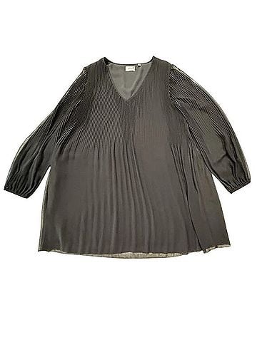 Wilfred Daydreamer Casual Dress (view 1)