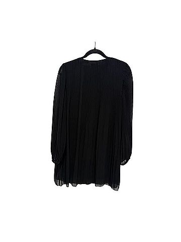 Wilfred Daydreamer Casual Dress (view 2)
