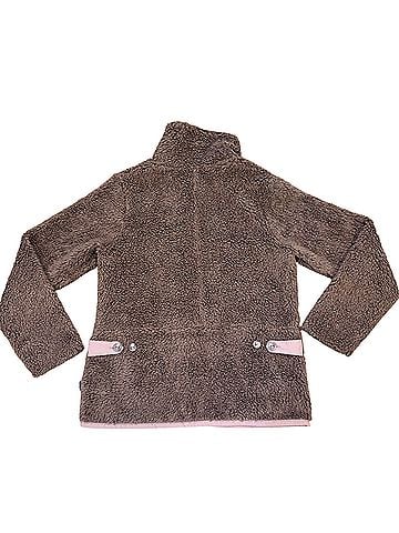 Patagonia Divided Sky Jacket (view 2)