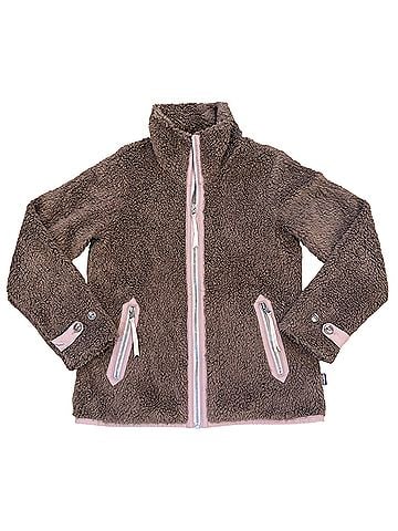 Patagonia Divided Sky Jacket (view 1)