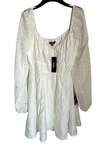 Lulus Casual Dress (view 1)