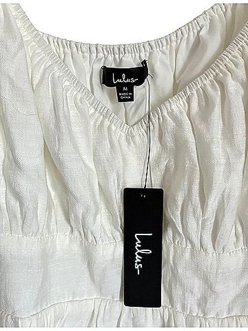 Lulus Casual Dress (view 2)