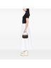 Louis Vuitton 100% Coated Canvas Brown Monogram Pochette Accessoires One size - photo 2