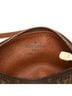 Louis Vuitton 100% Coated Canvas Brown Monogram Papillon Pochette One size - photo 6