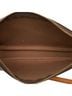 Louis Vuitton 100% Coated Canvas Brown Monogram Mini Pochette Accessoires One size - photo 5