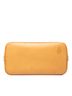 Louis Vuitton 100% Coated Canvas Brown Monogram Alma PM One size - photo 4