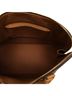 Louis Vuitton 100% Coated Canvas Brown Monogram Alma PM One size - photo 5
