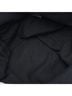 Gucci 100% Canvas Gray GG Canvas Web Tote One size - photo 5