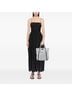 Gucci 100% Canvas Gray GG Canvas Web Tote One size - photo 2