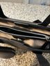 Nine West Black Leather Tote One size - photo 3