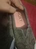 Roxy Floral Multi Color Flats Size 9 - photo 3