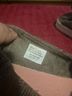 Roxy Floral Multi Color Flats Size 9 - photo 4