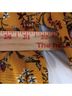 Moa Moa Long Sleeve Blouse - Moa Moa Long Sleeve Blouse Size L - photo 5