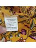 Moa Moa Long Sleeve Blouse - Moa Moa Long Sleeve Blouse Size L - photo 7