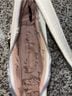 My Brand White Leather Shoulder Bag One size - photo 5