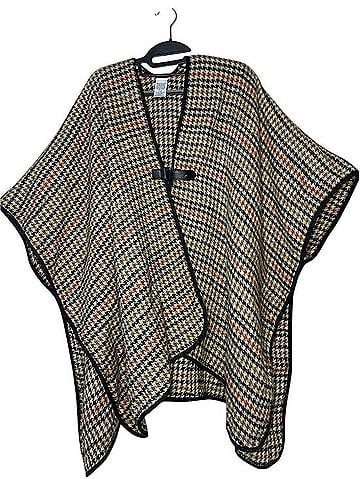 Time and Tru Jacket (view 2)