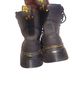 Dr. Martens Black Boots Size EU 36 - photo 2