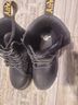 Dr. Martens Black Boots Size EU 36 - photo 3
