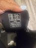 Dr. Martens Black Boots Size EU 36 - photo 4