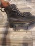 Dr. Martens Black Boots Size EU 36 - photo 5