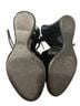 Zara Black Wedges Size EU 36 - photo 2