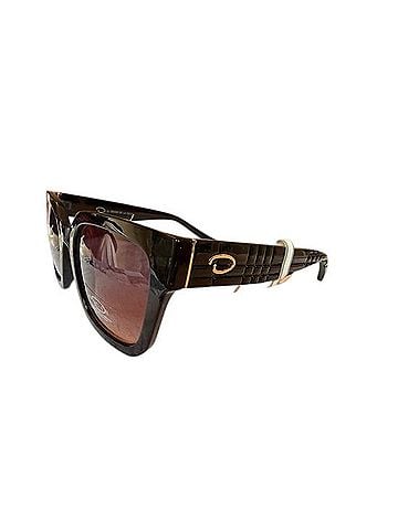 Oscar De La Renta Sunglasses (view 2)