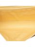 Louis Vuitton 100% Leather Yellow Epi Honfleur One size - photo 5