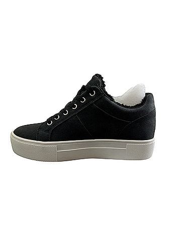 GC Shoes Sneakers (view 1)