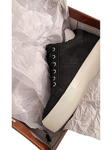GC Shoes Sneakers (view 2)